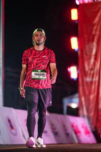 BIB: 
                            <button type="button" onclick="openModal(26535565)" class="btn btn-primary btn-sm float-right btn-popup" data-toggle="modal" data-target=".modal-high-quality">
                        <i class="fas fa-shopping-cart"></i> Add to Cart
                    </button>
                                            <button type="button" onclick="isThisMe(26535565, true)" class="btn btn-success btn-sm float-right btn-popup btn-isme hidden" data-toggle="tooltip" data-placement="bottom" title="นี่คือรูปของคุณใช่ไหม คลิกที่นี่เพื่อเอาเข้าอัลบั้ม">
                        <i class="fas fa-plus"></i> Add to album
                    </button>
                    <button type="button" onclick="isThisMe(26535565, false)" class="btn btn-warning btn-sm float-right btn-popup btn-isnotme hidden">
                        <i class="fas fa-ban"></i> Remove from album
                    </button>